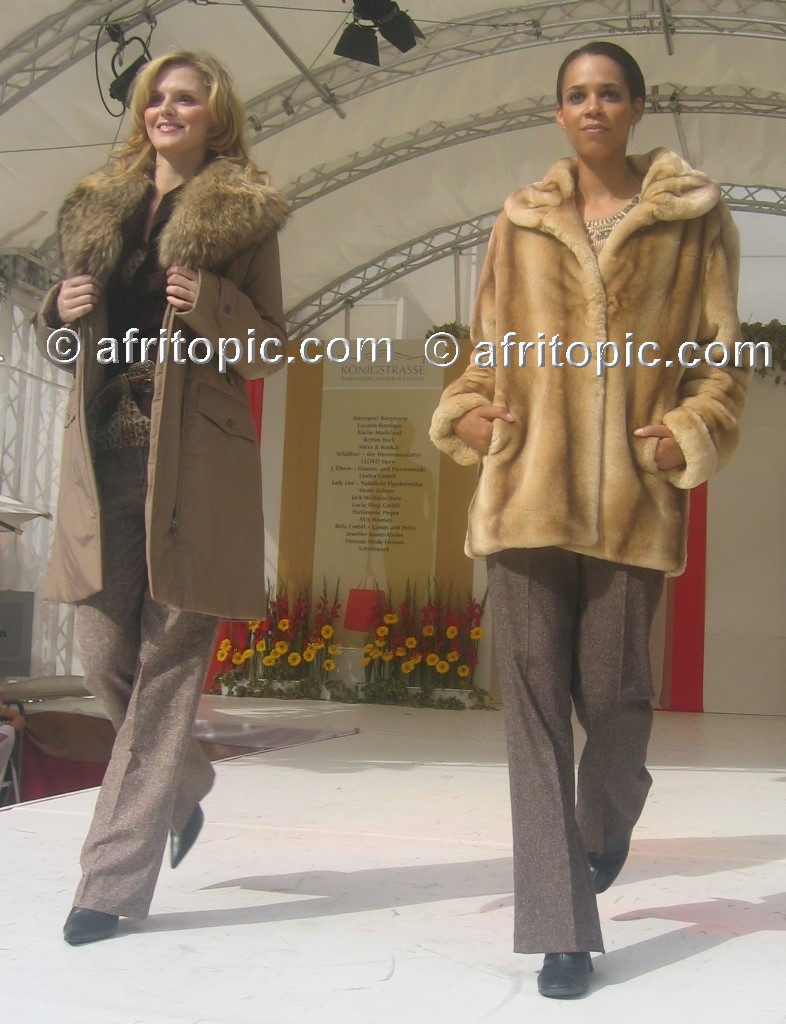 ../Images/krefash2 609.jpg